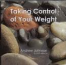 Image for Taking Control of Your Weight