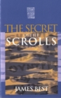 Image for The Secret of the Scrolls