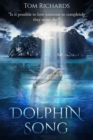 Image for Dolphin Song