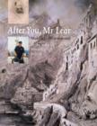 Image for After you Mr Lear  : in the wake of Edward Lear in Italy