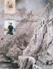 Image for After You, Mr Lear