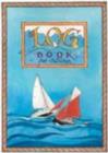Image for Log Book for Children