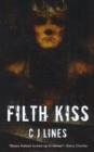 Image for Filth Kiss