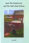 Image for Jack the Station Cat and the Tail&#39;s End Tickets