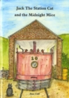 Image for Jack the Station Cat and the Midnight Mice