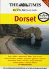 Image for The &quot;Times&quot; Best of the Best County Guides : Dorset