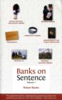 Image for Banks on sentenceVolume 1 : v.1