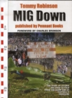 Image for Mig down