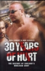 Image for 30 Years of Hurt