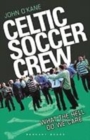 Image for Celtic Soccer Crew