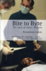Image for Bite to Byte