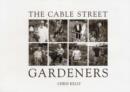 Image for The Cable Street Gardeners