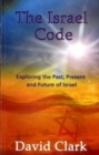 Image for The Israel Code