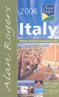 Image for Italy 2006  : quality camping &amp; caravanning sites