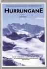 Image for Scandinavian Mountains and Peaks Over 2000 Metres in the Hurrungane