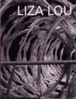 Image for Liza Lou