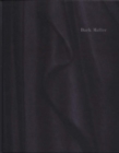 Image for Dark Matter