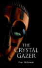 Image for The Crystal Gazer