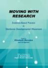 Image for Moving with Research