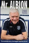 Image for Mr Albion