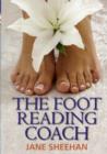 Image for The Foot Reading Coach