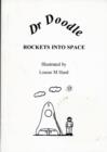 Image for Dr. Doodle Rockets into Space