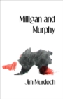 Image for Milligan and Murphy