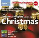 Image for The Internet Shoppers Guide to Christmas
