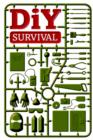 Image for DIY Survival