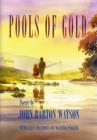 Image for Pools of Gold