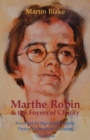 Image for Marthe Robin and the Foyers of Charity