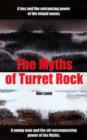 Image for The Myths of Turret Rock