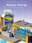 Image for Nuclear energy in the 21st century  : World Nuclear University primer