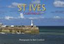 Image for St.Ives