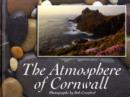 Image for The Atmosphere of Cornwall