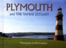 Image for Plymouth : And the Tamar Estuary
