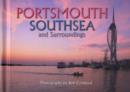 Image for Portsmouth Southsea and Surroundings