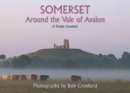 Image for SOMERSET