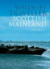 Image for Scottish mainland
