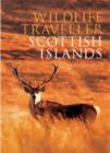 Image for Scottish islands