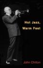 Image for Hot Jazz, Warm Feet