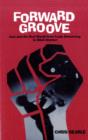 Image for Forward Groove