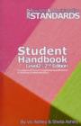 Image for Business &amp; administration standards 2007Level 2,: Student handbook : Level 2 : Student Handbook