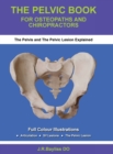 Image for The Pelvic Book for Osteopaths and Chiropractors