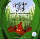 Image for Gugalai Gug / Clucketty Cluck