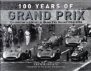 Image for 100 Years of Grand Prix
