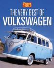 Image for The Very Best of Volkswagen