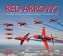 Image for Red Arrows