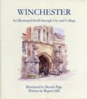 Image for Winchester
