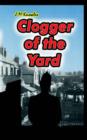 Image for Clogger of the Yard